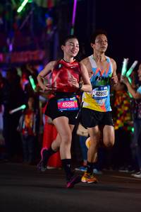 BIB: 45261, 42850
                            <button type="button" onclick="openModal(20489057)" class="btn btn-primary btn-sm float-right btn-popup" data-toggle="modal" data-target=".modal-high-quality">
                        <i class="fas fa-shopping-cart"></i> Add to Cart
                    </button>
                                            <button type="button" onclick="isThisMe(20489057, true)" class="btn btn-success btn-sm float-right btn-popup btn-isme hidden" data-toggle="tooltip" data-placement="bottom" title="นี่คือรูปของคุณใช่ไหม คลิกที่นี่เพื่อเอาเข้าอัลบั้ม">
                        <i class="fas fa-plus"></i> Add to album
                    </button>
                    <button type="button" onclick="isThisMe(20489057, false)" class="btn btn-warning btn-sm float-right btn-popup btn-isnotme hidden">
                        <i class="fas fa-ban"></i> Remove from album
                    </button>